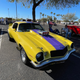 Image for article titled Phoenix Is An Unlikely Hub Of Car Culture